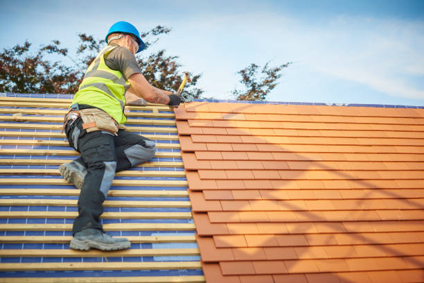 Trusted Sun City West, AZ  Roofing repair and installation Experts